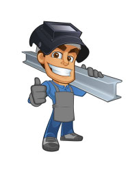 servicios de metal mecanica