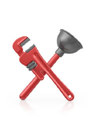 servicios de plomeria